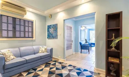 Casa com 4 quartos à venda na rua coronel irlandino sandoval, 106, jardim paulistano, são paulo, 220 m2 por r$ 3.700.000