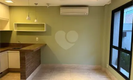 Sala comercial à venda na avenida queiroz filho, 1560, vila hamburguesa, são paulo, 137 m2 por r$ 1.380.000