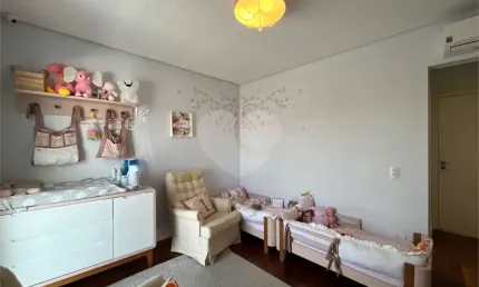 Casa com 3 quartos à venda na rua domingos muniz, 81, jardim virgínia bianca, são paulo, 241 m2 por r$ 2.280.000