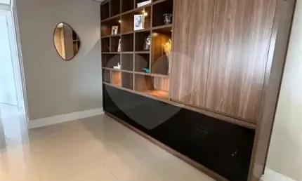 Apartamento com 2 quartos à venda na rua marc chagall, 397, água branca, são paulo, 80 m2 por r$ 1.484.000