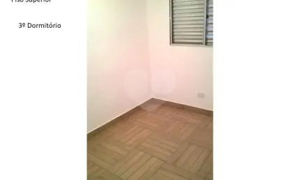 Casa com 3 quartos à venda na Rua Jorge Ogushi, 179, Jardim Vila Formosa, São Paulo, 93 m2 por R$ 570.000