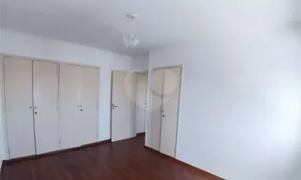 Apartamento com 3 quartos à venda na rua do estilo barroco, 679, santo amaro, são paulo, 97 m2 por r$ 750.000