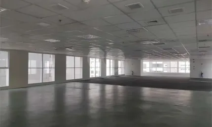 Sala comercial para alugar na rua gomes de carvalho, 1609, vila olímpia, são paulo, 469 m2 por r$ 33.900