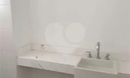 Apartamento com 4 quartos à venda na Rua Catão, 876, Vila Romana, São Paulo, 167 m2 por R$ 2.300.000