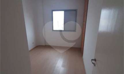 Apartamento com 3 quartos à venda na Rua Gomes de Carvalho, 83, Vila Olímpia, São Paulo, 84 m2 por R$ 778.000