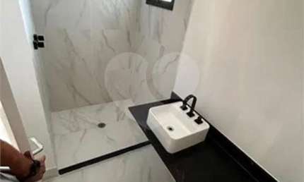 Apartamento com 3 quartos à venda na Avenida Nazaré, 2118, Ipiranga, São Paulo, 121 m2 por R$ 1.490.000