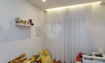 Apartamento com 4 quartos à venda na rua itacolomi, 44, higienópolis, são paulo, 200 m2 por r$ 4.000.000