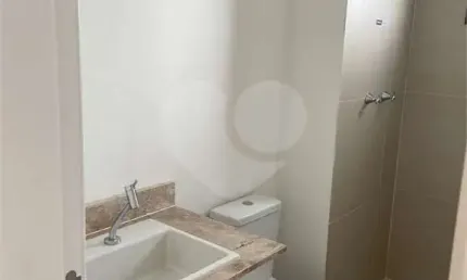 Apartamento com 2 quartos à venda na Avenida Nazaré, 2118, Ipiranga, São Paulo, 67 m2 por R$ 860.000