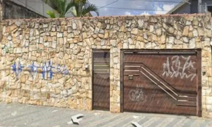 Terreno à venda na Avenida Vinte e Quatro de Fevereiro, 151, Vila Rui Barbosa, São Paulo, 500 m2 por R$ 1.500.000