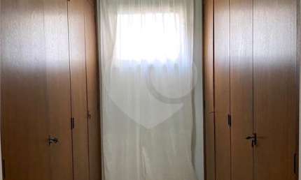 Apartamento com 3 quartos à venda na Rua Balthazar da Veiga, 161, Vila Nova Conceição, São Paulo, 182 m2 por R$ 4.300.000
