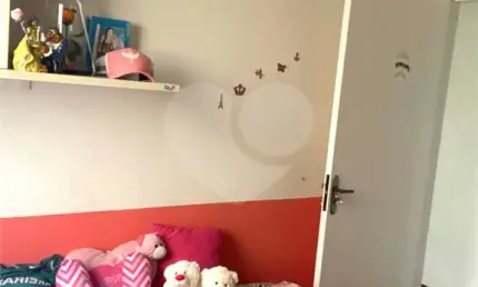 Casa com 3 quartos à venda na Rua Lélio Landucci, 56, Vila Ivone, São Paulo, 180 m2 por R$ 650.000