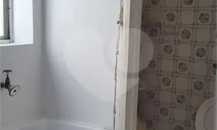 Apartamento com 2 quartos à venda na rua borges lagoa, 933, vila clementino, são paulo, 80 m2 por r$ 675.000