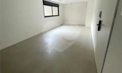 Apartamento com 1 quarto à venda na rua pamplona, 1214, jardim paulista, são paulo, 39 m2 por r$ 700.000