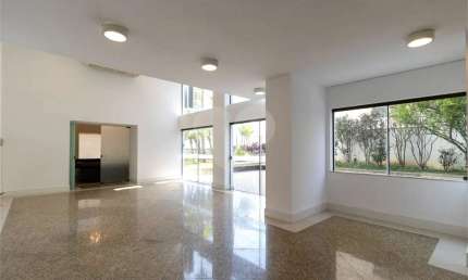 Apartamento com 4 quartos à venda na Rua Paulo Orozimbo, 765, Cambuci, São Paulo, 260 m2 por R$ 3.080.000