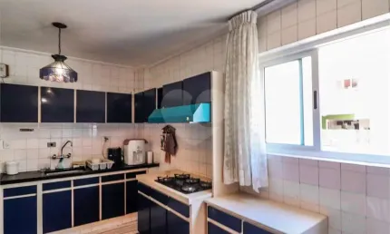 Apartamento com 3 quartos à venda na Rua São Carlos do Pinhal, 318, Bela Vista, São Paulo, 230 m2 por R$ 1.995.000