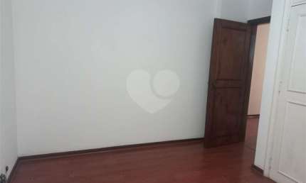 Apartamento com 3 quartos para alugar na Alameda Lorena, 1246, Jardim Paulista, São Paulo, 240 m2 por R$ 13.000