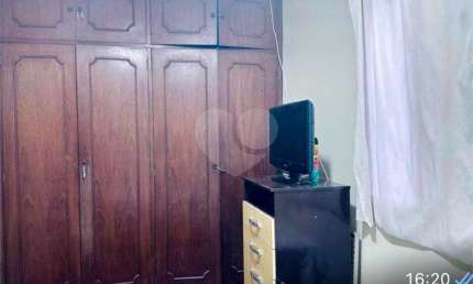Casa com 4 quartos à venda na Avenida Nova Independência, 941, Brooklin Paulista, São Paulo, 260 m2 por R$ 1.780.000