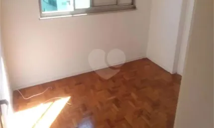 Apartamento com 2 quartos à venda na Rua do Paraíso, 353, Paraíso, São Paulo, 62 m2 por R$ 520.000