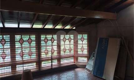 Casa com 4 quartos à venda na Avenida Nova América, 1040, Jardim Santa Cecília, Guarulhos, 115 m2 por R$ 600.000