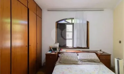 Casa com 3 quartos à venda na praça cabo eutrópio wilhelm de freitas, 20, jardim santa mena, guarulhos, 170 m2 por r$ 600.000