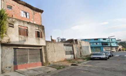 Terreno à venda na Rua Cuim, 443, Cidade Antônio Estevão de Carvalho, São Paulo, 468 m2 por R$ 865.000