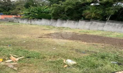Terreno à venda na Rua Professor Francisco Pinheiro, 641, Vila Princesa Isabel, São Paulo, 1200 m2 por R$ 1.191.000