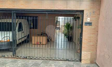 Casa com 2 quartos à venda na Rua Dolomita, 379, Conceição, Diadema, 150 m2 por R$ 650.000