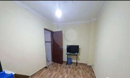 Casa com 3 quartos à venda na Avenida da Água Funda, 749, Taboão, Diadema, 197 m2 por R$ 1.200.000