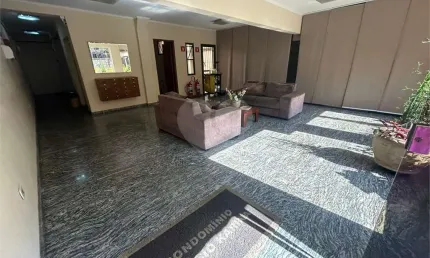 Apartamento com 3 quartos à venda na Rua Catequese, 177, Jardim, Santo André, 122 m2 por R$ 710.000