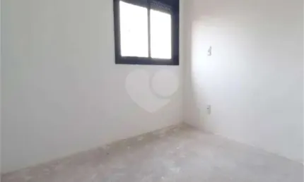 Apartamento com 3 quartos à venda na Alameda Francisco Alves, 105, Jardim, Santo André, 239 m2 por R$ 2.299.951