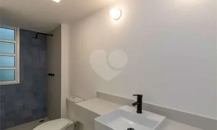 Apartamento com 3 quartos à venda na rua maranhão, 629, santa paula, são caetano do sul, 107 m2 por r$ 1.590.000