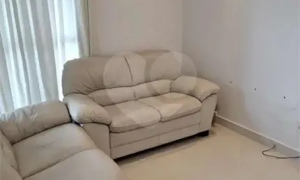 Apartamento com 3 quartos à venda na rua pageu, 80, vila mariana, são paulo, 107 m2 por r$ 1.390.000