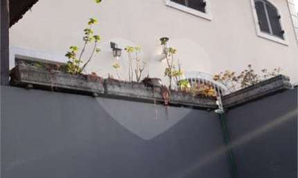 Casa com 3 quartos à venda na Rua Charles Gomes de França, 180, Centro, Diadema, 209 m2 por R$ 902.000
