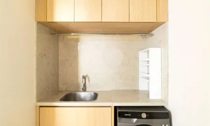Apartamento com 2 quartos à venda na rua manuel guedes, 264, jardim europa, são paulo, 110 m2 por r$ 3.800.000