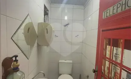 Casa com 3 quartos à venda na rua élbio camilo, 158, centro, diadema, 236 m2 por r$ 586.000