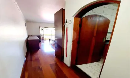 Casa com 2 quartos à venda na Rua Miguel Guillen, 362, Jardim Rina, Santo André, 179 m2 por R$ 580.000