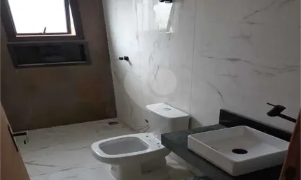 Casa com 2 quartos à venda na Rua França, 367, Parque das Nações, Santo André, 95 m2 por R$ 650.000