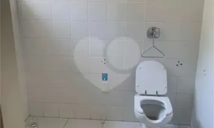 Prédio à venda na Rua Salgado de Castro, 393, Centro, Diadema, 400 m2 por R$ 4.000.000