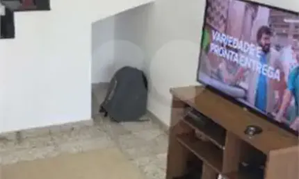 Casa com 3 quartos à venda na Rua Praia Grande, 27, Jardim Santa Clara, Guarulhos, 180 m2 por R$ 900.000