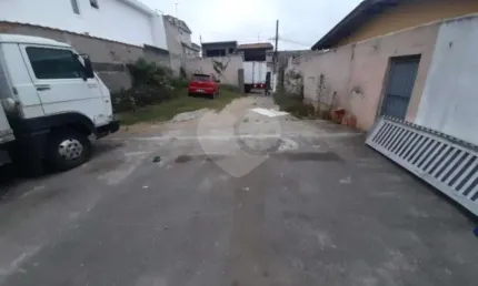 Terreno à venda na Rua José Relin, 58, Jardim Sapopemba, São Paulo, 250 m2 por R$ 509.000