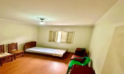 Casa com 3 quartos à venda na Rua Frei Henrique de Coimbra, 49, Santa Teresinha, Santo André, 151 m2 por R$ 930.000