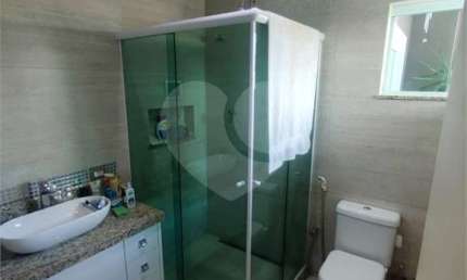 Casa com 3 quartos à venda na Rua Cajuru, 157, Vila Pires, Santo André, 448 m2 por R$ 1.899.000