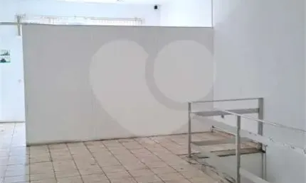 Prédio à venda na Avenida Água Fria, 945, Água Fria, São Paulo, 424 m2 por R$ 2.800.000