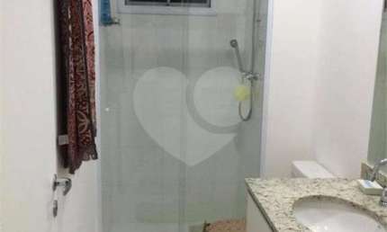 Apartamento com 3 quartos à venda na Rua João Simões de Souza, 391, Parque Reboucas, São Paulo, 84 m2 por R$ 750.000