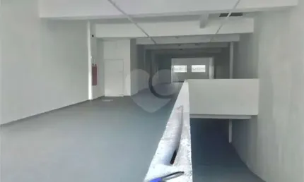 Barracão / galpão / depósito à venda na avenida sapopemba, 3796, sapopemba, são paulo, 650 m2 por r$ 3.975.000