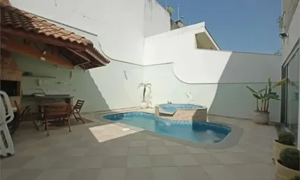 Casa com 4 quartos à venda na rua tapuitinga, 78, vila mafra, são paulo, 400 m2 por r$ 2.595.000