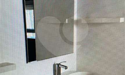 Casa em condomínio fechado com 4 quartos à venda na Rua Professor Ladislau Peter, 82, Jardim Everest, São Paulo, 1029 m2 por R$ 5.950.000