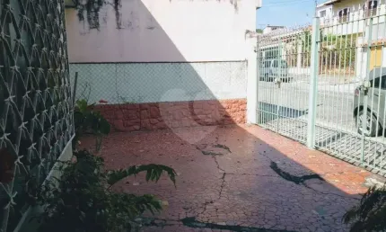 Casa com 3 quartos à venda na Rua João Luís, 63, Barcelona, São Caetano do Sul, 114 m2 por R$ 725.000