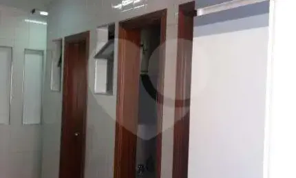 Apartamento com 4 quartos à venda na rua maranhão, 680, santa paula, são caetano do sul, 254 m2 por r$ 1.700.000