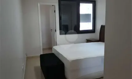 Apartamento com 4 quartos à venda na rua piauí, 520, santa paula, são caetano do sul, 275 m2 por r$ 1.490.000